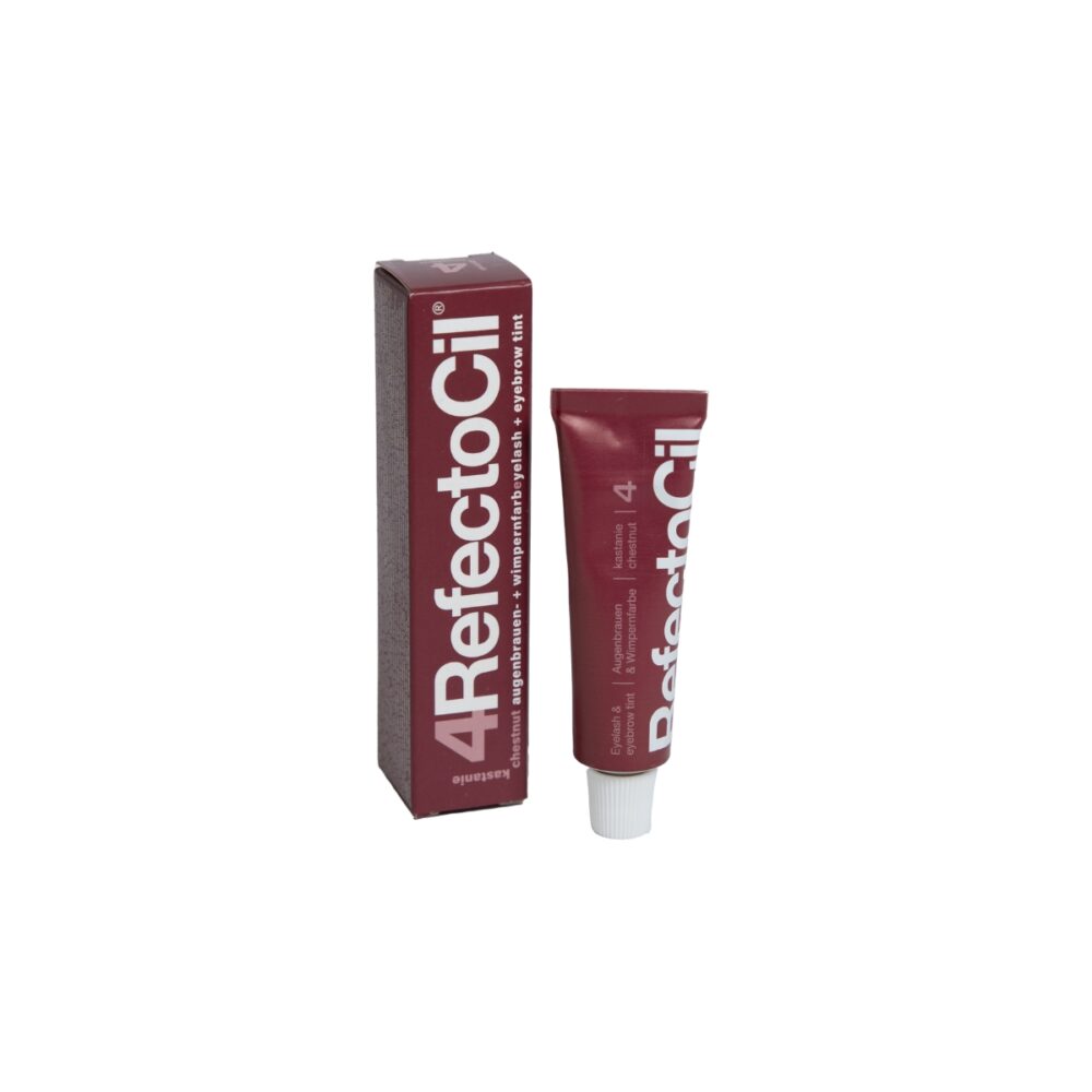 Acaju 4.0  - 15ml