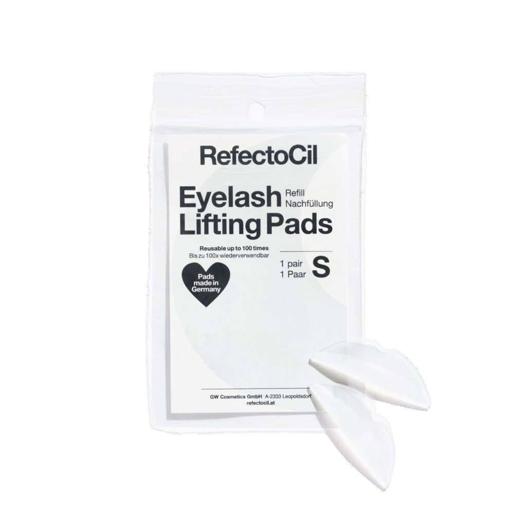 Lifiting Pads S