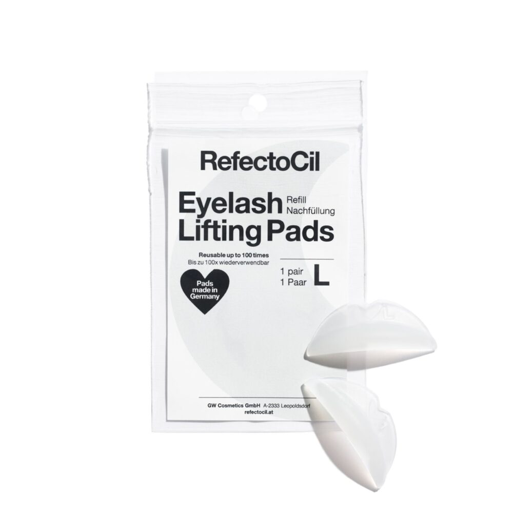 Lifiting Pads L