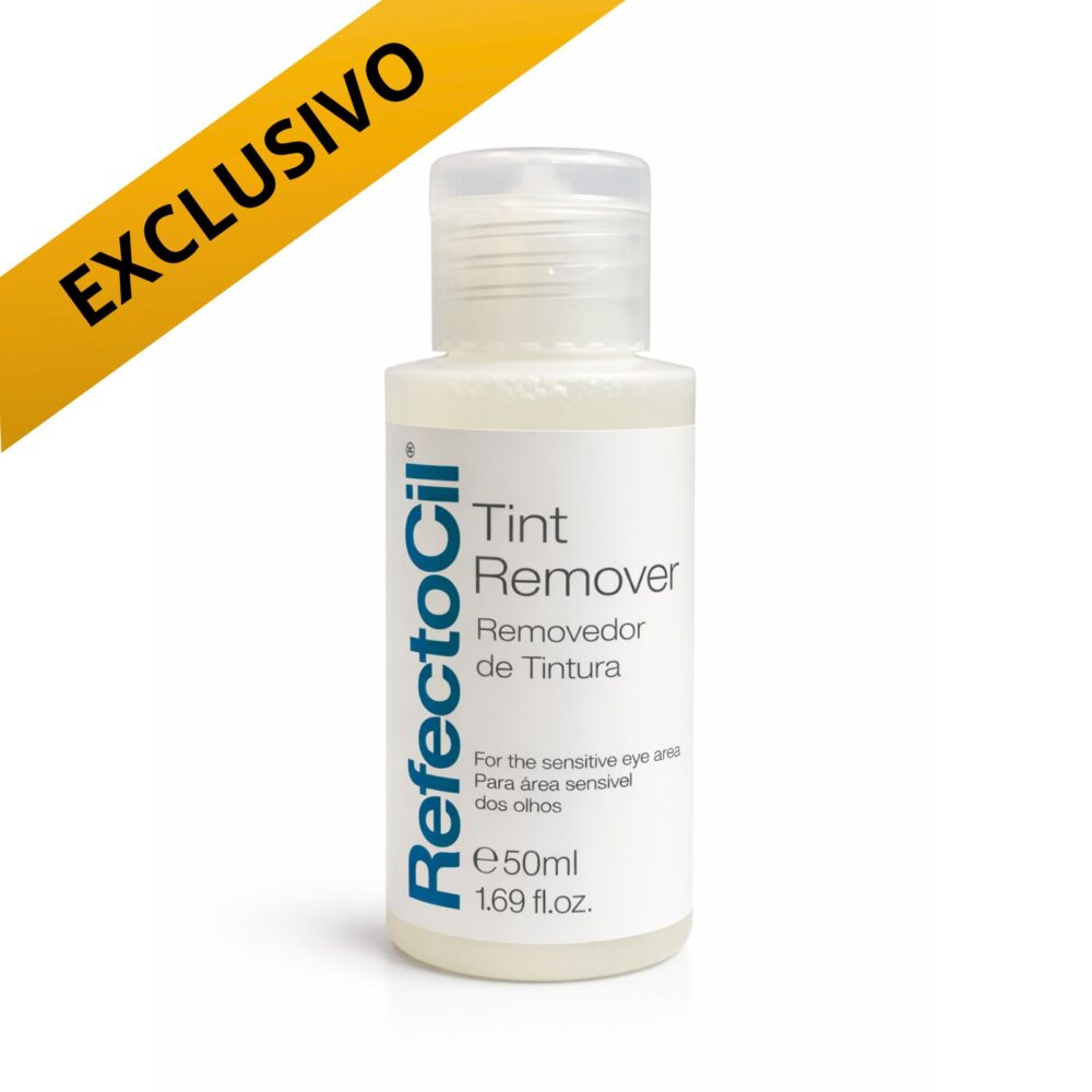 Tint Remover 50 ml